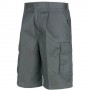 Item:33169