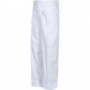 Item:34698