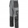 Item:34881