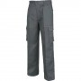 Item:29867
