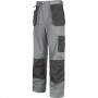 Item:29894