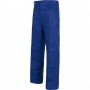 Item:30002