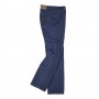 Item:30155