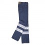 Item:30165