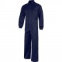 Item:35400