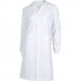 Item:35442