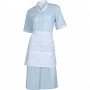 Item:30255