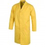 Item:30268