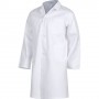 Item:35496