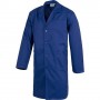 Item:35535