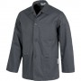 Item:35537