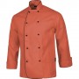 Item:31422