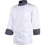 Item:35947