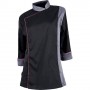 Item:30489