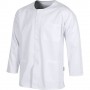 Item:30536