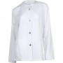 Item:36025