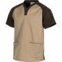 Item:31480