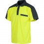 Item:36155
