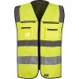 Item:36162