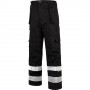 Item:30637