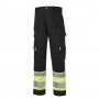Item:30639