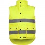 Item:36250