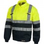 Item:36257