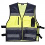 Item:31578