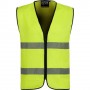 Item:30694