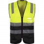 Item:36341