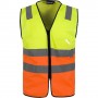 Item:36346