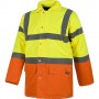Item:30724