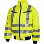 Item:36429