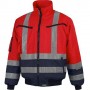 Item:36454