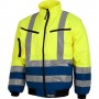 Item:36465