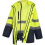 Item:36476