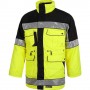 Item:31615