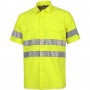 Item:30752
