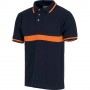 Item:30788