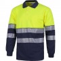 Item:36731