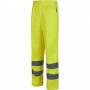 Item:31676