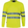 Item:30851