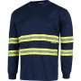 Item:36771