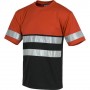 Item:31689