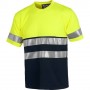 Item:36810