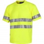 Item:36825