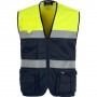 Item:36854