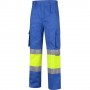 Item:37004