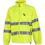 Item:31784