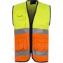Item:31796